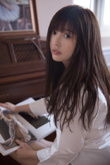 爱的迷迭香