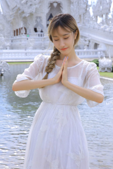精灵旅社4免费完整版中文国语版